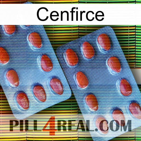 Cenfirce 05